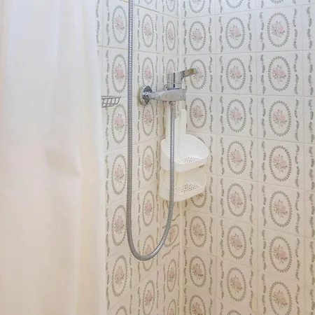 Apartment Mirador 186 By Interhome