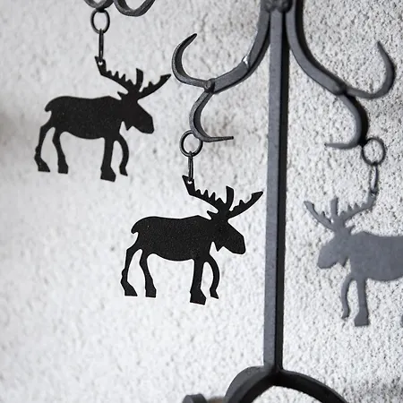 アパート Mirador 186 By Interhome ヴェルビエール