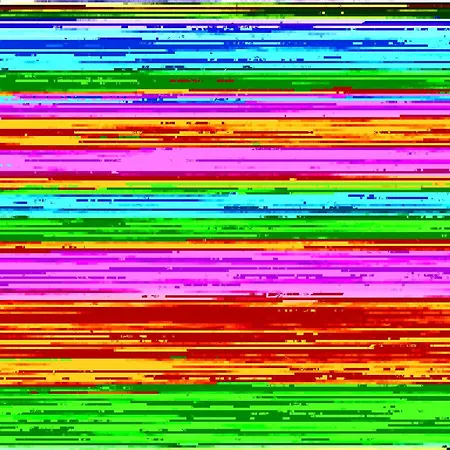 Mirador 186 By Interhome アパート *