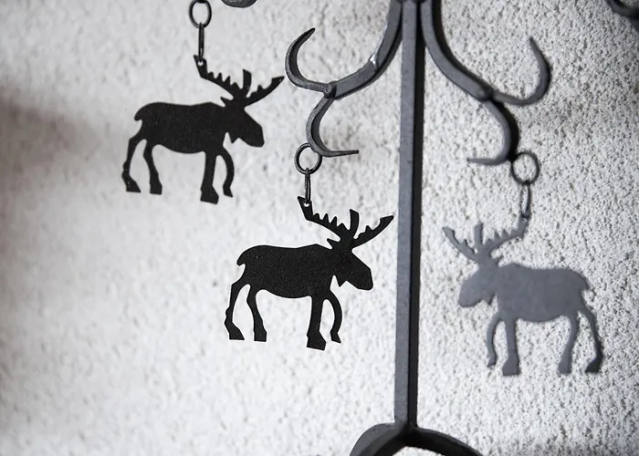 Apartamento Mirador 186 By Interhome Verbier