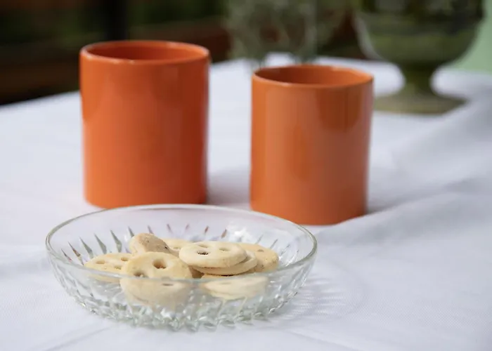 Mirador 186 By Interhome * Verbier