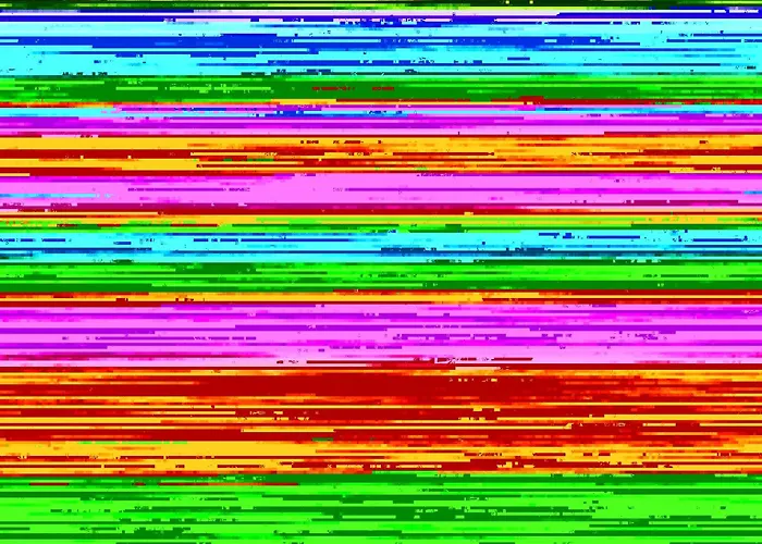 Mirador 186 By Interhome Apartamento *