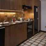 Lejlighed Mirador 186 By Interhome