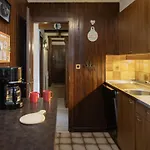 Mirador 186 By Interhome Lejlighed Verbier