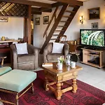 Mirador 186 By Interhome