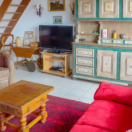 Mirador 186 By Interhome * ヴェルビエール